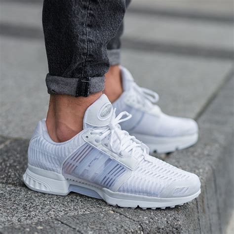 adidas sneaker weiß herren sale|adidas men's sneakers.